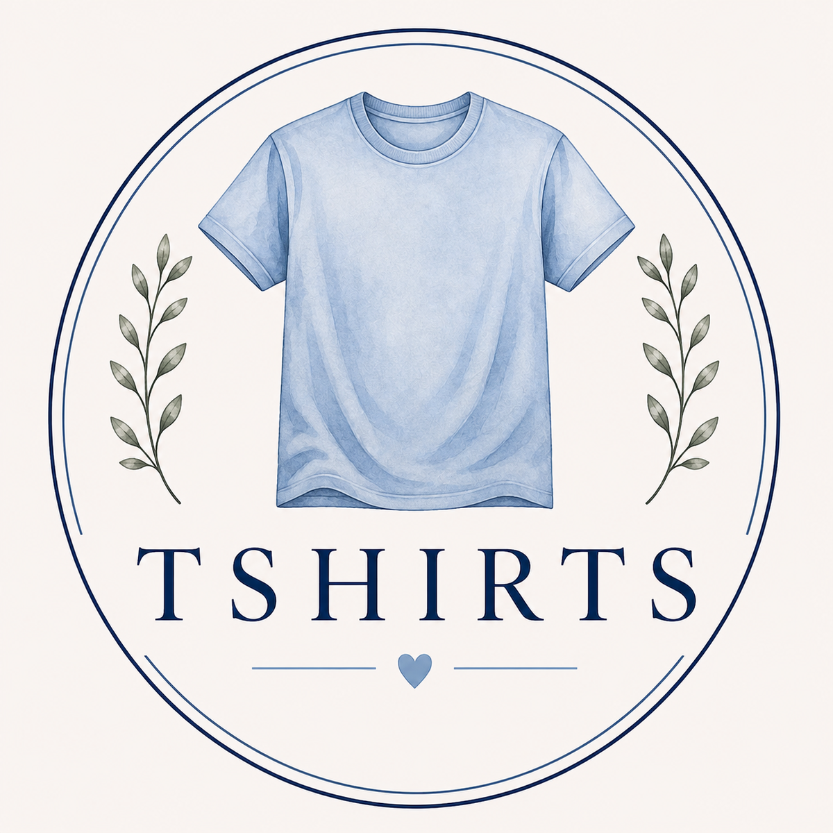 Tshirts