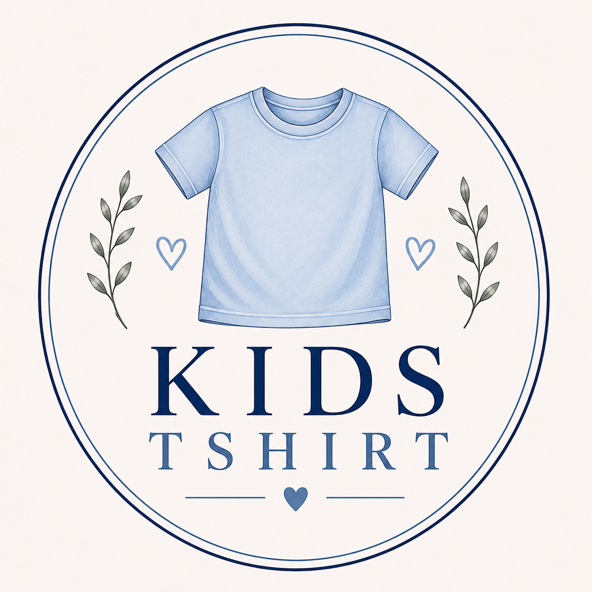 Kids Tshirts