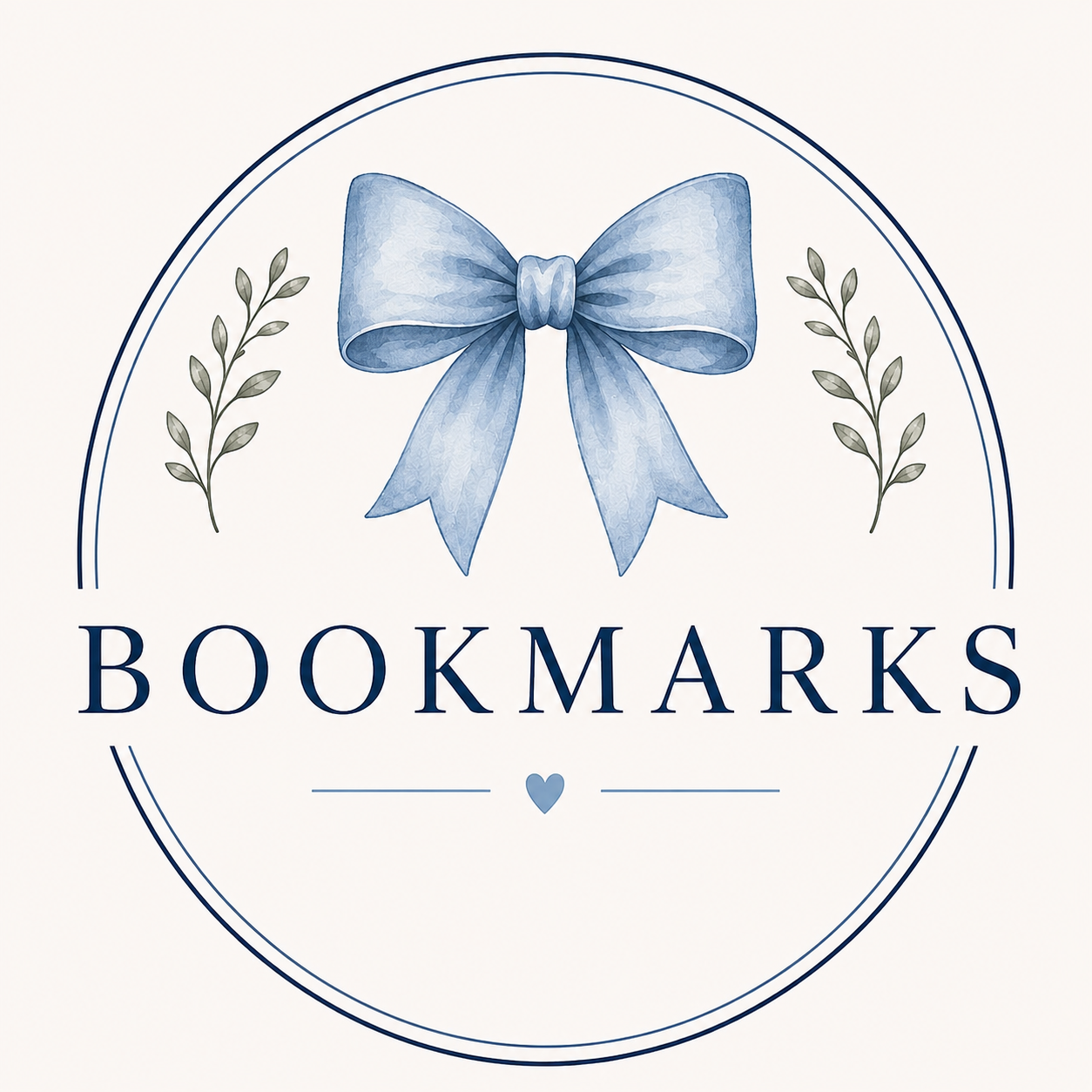 BOOKMARKS