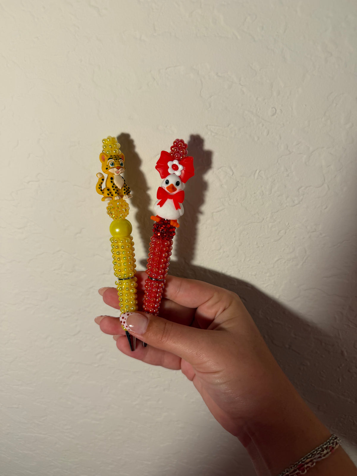 Beaded Besties Collection
