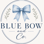 BlueBow&amp;Co - Home